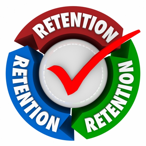 The Importance Of Great Employee Retention In Your Community Property 